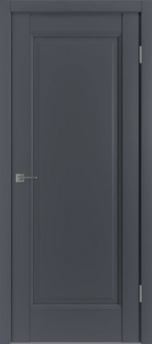 E1 ДГ Emalex Onyx